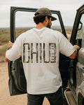 Child Of God Tee